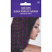 Purple Hair Gems | 50 pc - Zurchers