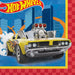 Hot Wheels Luncheon Napkins | 16 ct - Zurchers