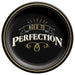 Better With Age Birthday Round Plates, 7" | 8ct - Zurchers