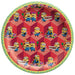 Despicable Me Paper Dessert Plates 7in | 8ct - Zurchers