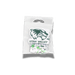 Utah Valley Wolverine Logo Deco - Fetti 2" | 24 ct - Zurchers