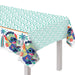 Stitch Plastic Table Cover, 54" x 96" | 1 ct - Zurchers