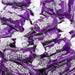 Tootsie Frooties Grape 2.4lb | 1 ct - Zurchers