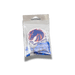 BSU Logo Deco - Fetti 2" | 24 ct - Zurchers