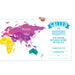 Missionary Called To Serve Deluxe Guessing Game Color | 1 ct - Zurchers
