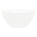 5 Quart Plastic Bowl 11" | 1 ct - Zurchers