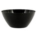 5 Quart Plastic Bowl 11" | 1 ct - Zurchers