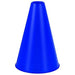 School Spirit Blue Megaphone | 1ct - Zurchers