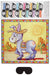 Donkey Game | 1ct - Zurchers