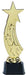 Hollywood - Shooting Star Award | 1ct - Zurchers
