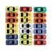 Die Cast Racing Cars 2.5" | 21ct - Zurchers