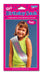 Birthday Girl Birthday Sash | 1 ct - Zurchers