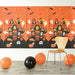 Halloween Spooky Friends Room Roll 4'x40' | 1ct - Zurchers