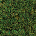 Halloween Natural Moss 4.2oz | 1ct - Zurchers