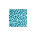 Blue Sugar Pearls | 5 Oz. - Zurchers