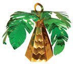 Balloon Weight, Palm Tree | 1ct - Zurchers