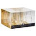 Fractal Stemless Plastic Wine Tumblers 14 oz | 4 ct - Zurchers