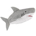 Long Shark 3D Piñata 30.75" | 1 ct - Zurchers