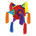 Giant Star Piñata 24" | 1 ct - Zurchers