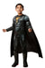 Halloween Black Adam Deluxe Kids Costume | 1 ct - Zurchers