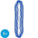 Blue Beaded Necklaces | 8ct - Zurchers