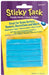 Sticky Tack | 5ct - Zurchers