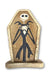 7in Tombstone Nightmare Before Christmas | 1ct - Zurchers