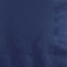 Navy Beverage Napkins | 50ct - Zurchers