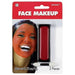 Red Face Makeup | 0.21 Oz. - Zurchers