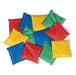 Bean Bags | 12ct - Zurchers
