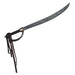 Pirate Cutlass Sword | 1ct - Zurchers