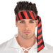 Pirate Headscarf | 1ct - Zurchers