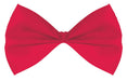 Red Bow Tie | 1ct.