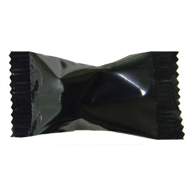 Buttermint Creams - Black - Zurchers