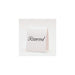 Reserved Table Tent Placecards | 12 ct - Zurchers