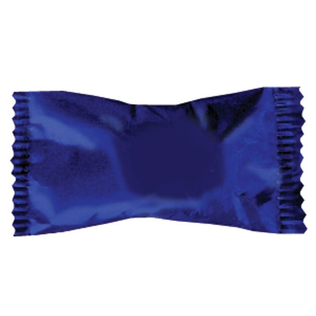 Buttermint Creams - Royal Blue - Zurchers