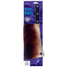 Rusty Butcher Cleaver 15” | 1 ct - Zurchers