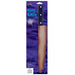 Rusty Butcher Knife 15” | 1 ct - Zurchers