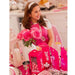 Malibu Barbie Cardstock Favor Boxes, 8" x 3" | 4ct - Zurchers