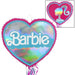 Malibu Barbie Pull String Piñata 18.25" | 1 ct - Zurchers