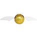 Harry Potter Golden Snitch Piñata | 1 ct - Zurchers
