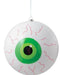 Halloween Eyeball Hanging Ornaments | 1ct - Zurchers