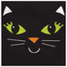 Halloween Family Friendly Spooks Lunch Napkins | 16ct - Zurchers