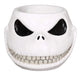 9in Jack Skellington Candy Bowl - Zurchers