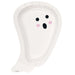 Hauntings Ghost Shaped Plates 9" | 8 ct - Zurchers