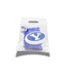 BYU Stretch Y Logo Deco - Fetti 2" | 24 ct - Zurchers