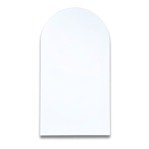 Custom Large Printed Arch | 1 ct - Zurchers