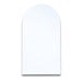 Custom Large Printed Arch | 1 ct - Zurchers