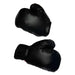 Adult Red Boxing Costume Gloves | 1 ct - Zurchers