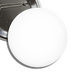Custom Button Pin 2" | 1 ct - Zurchers